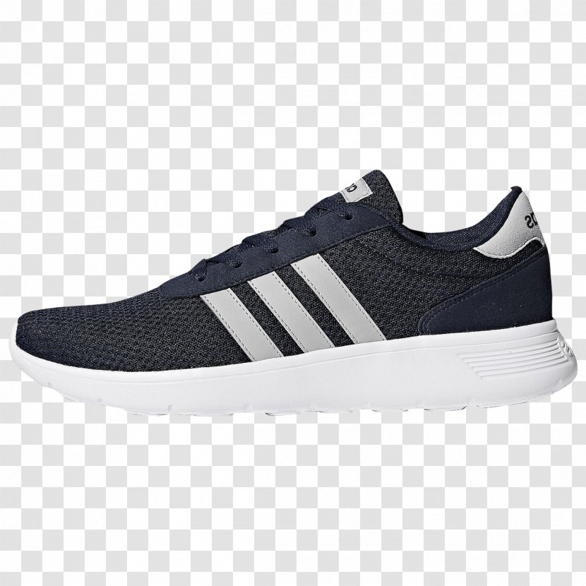 Adidas Superstar Originals Shoe Sneakers - Blue Transparent PNG