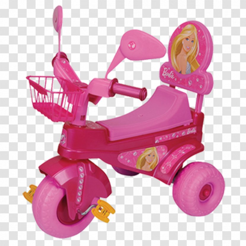 Biemme Argentina Sa Tricycle Scooter Wheel Motorcycle - Vehicle Transparent PNG