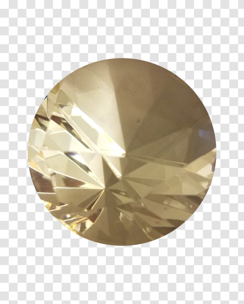 Gemstone Jewellery Crystal Diamond - Gems Transparent PNG