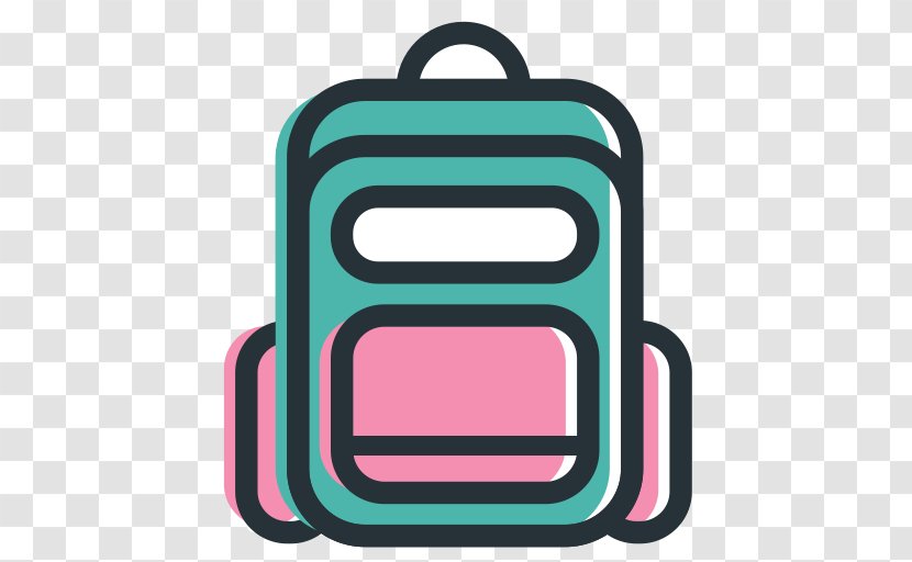 Bag Clip Art - Symbol Transparent PNG