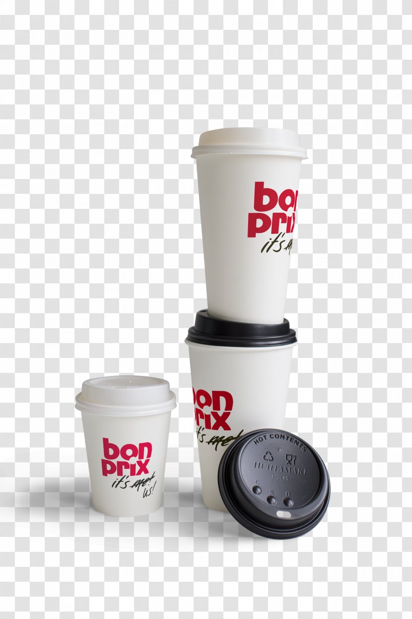 Coffee Cup Sleeve Kettle Cafe Mug Transparent PNG