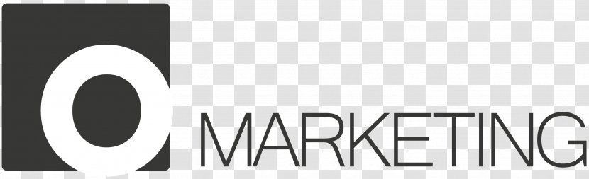 European Union Obelis Cosmetics Radio Equipment Directive Authorized Representative CE Marking - Brand - Adwords Logo Transparent PNG