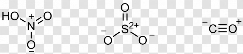 Chemical Compound Chemistry Substance Ethylenedinitramine Guibourtinidin - Watercolor - Flower Transparent PNG