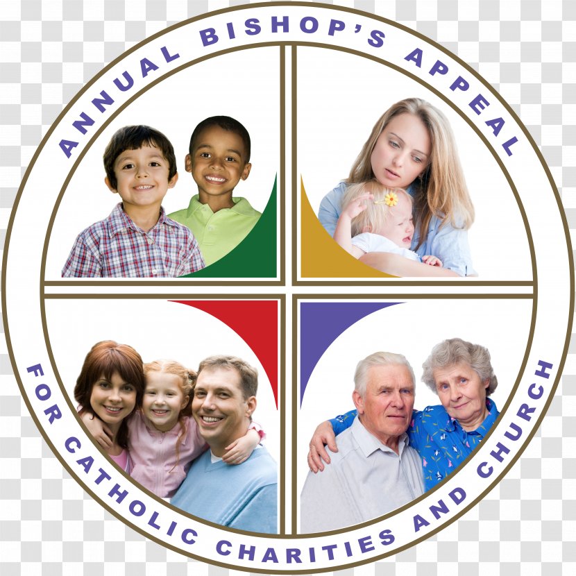 Struthers Roman Catholic Diocese Of Youngstown St Barbara Church - Family - Human Behavior Transparent PNG
