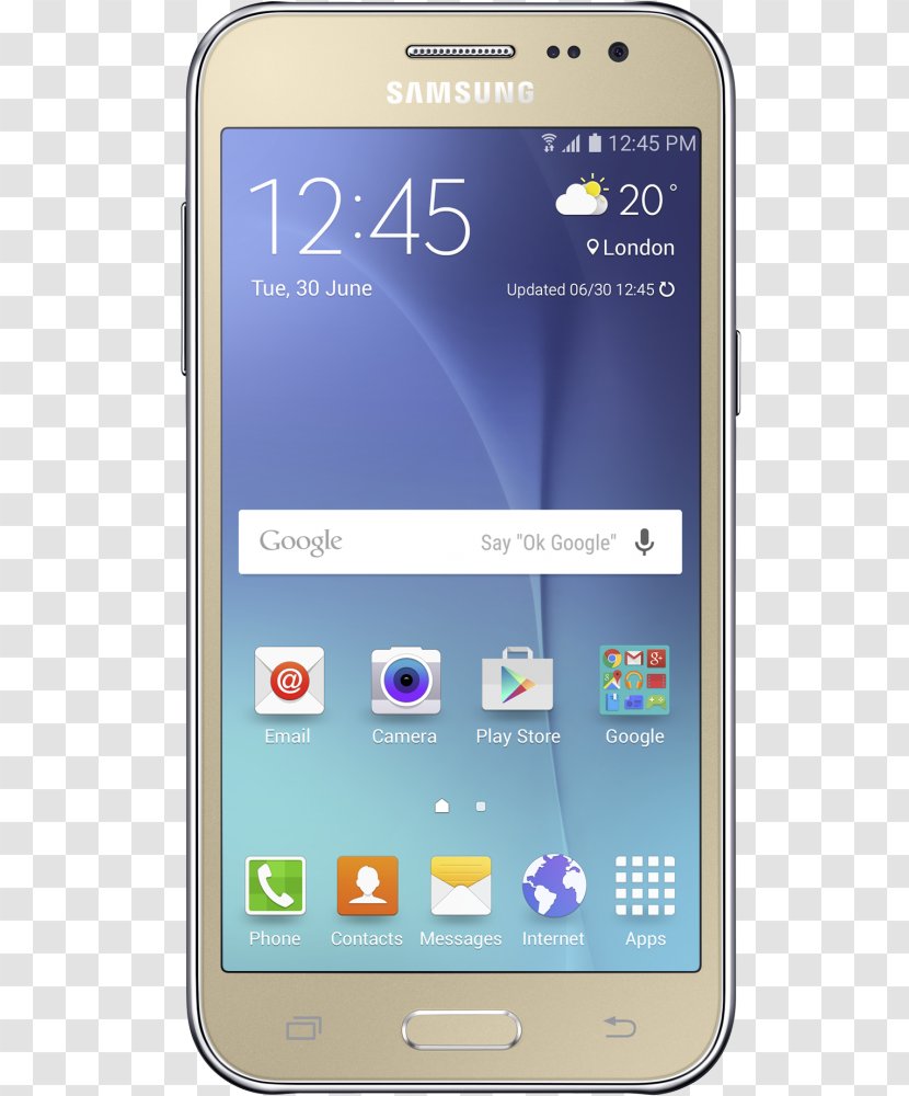Samsung Super AMOLED Smartphone Android RAM - Ram Transparent PNG