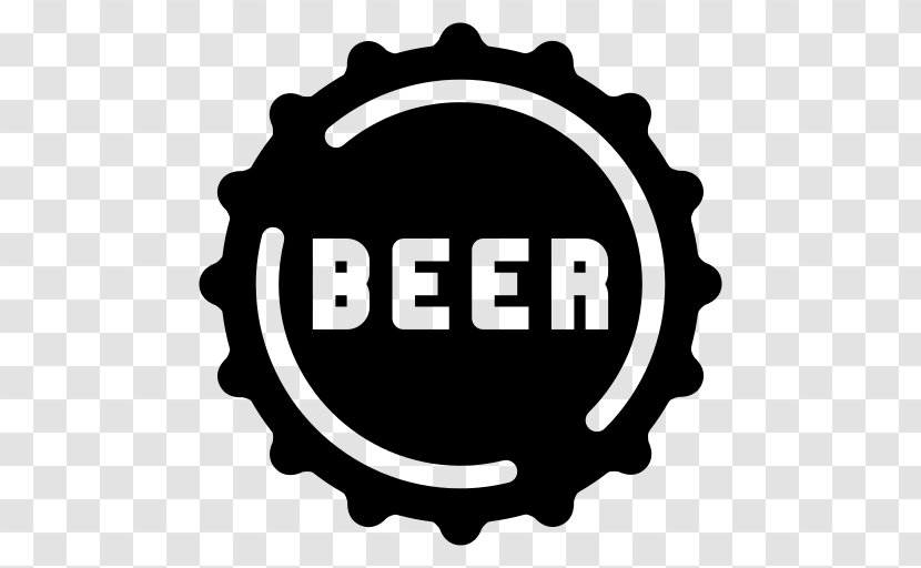 Beer Fizzy Drinks Bottle Cap - Symbol - Splash Transparent PNG