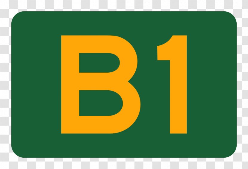 Graphic Design Logo Trademark Signage - Symbol - Roads Transparent PNG