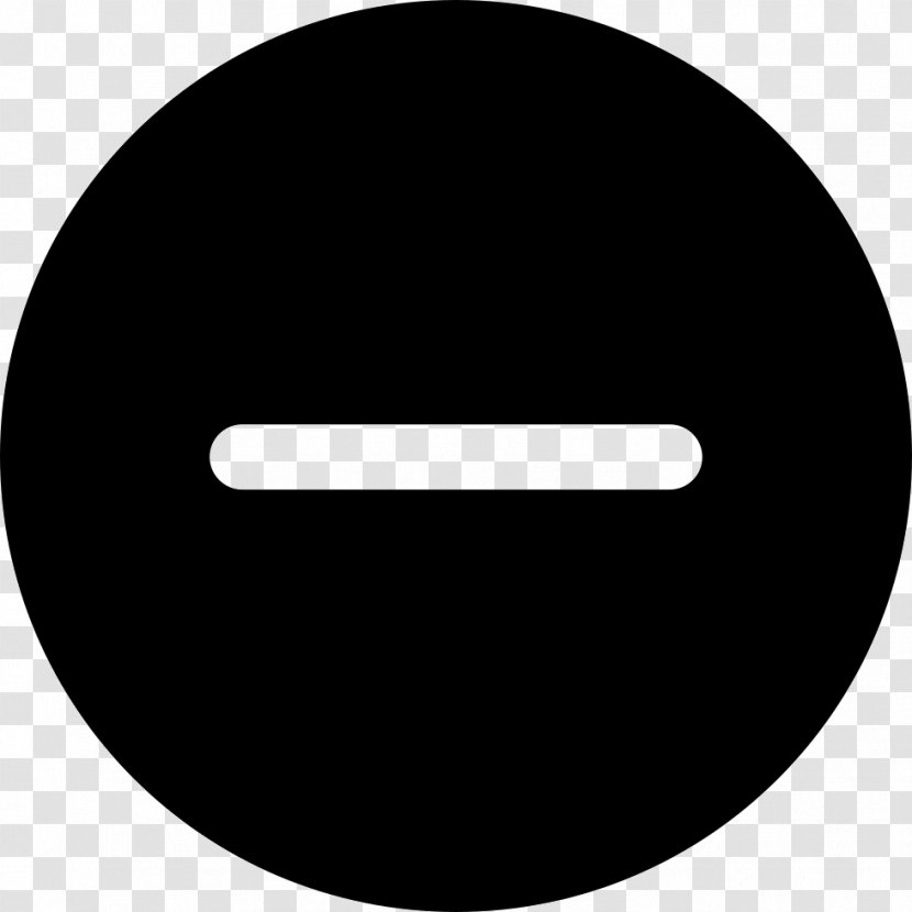 Hamburger Button Emoticon Symbol Menu Transparent PNG
