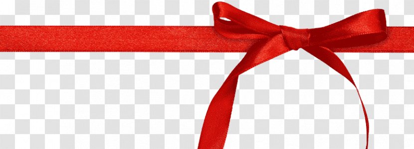 Gift Card Ribbon Mop Housekeeping - Wrapping Transparent PNG