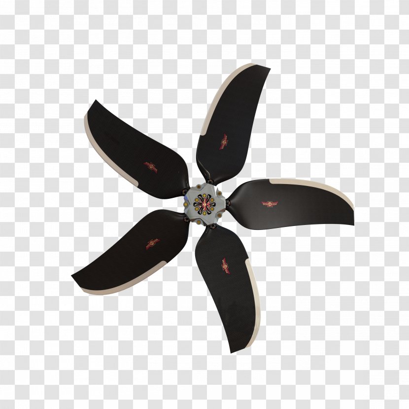 Sensenich Propeller Airfoil Japan Railways Group - Mechanical Fan - Boat Transparent PNG