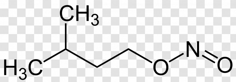 Methyl Group Butyrate 4-Methyl-2-pentanol 1-Pentanol - Logo - Butanone Transparent PNG