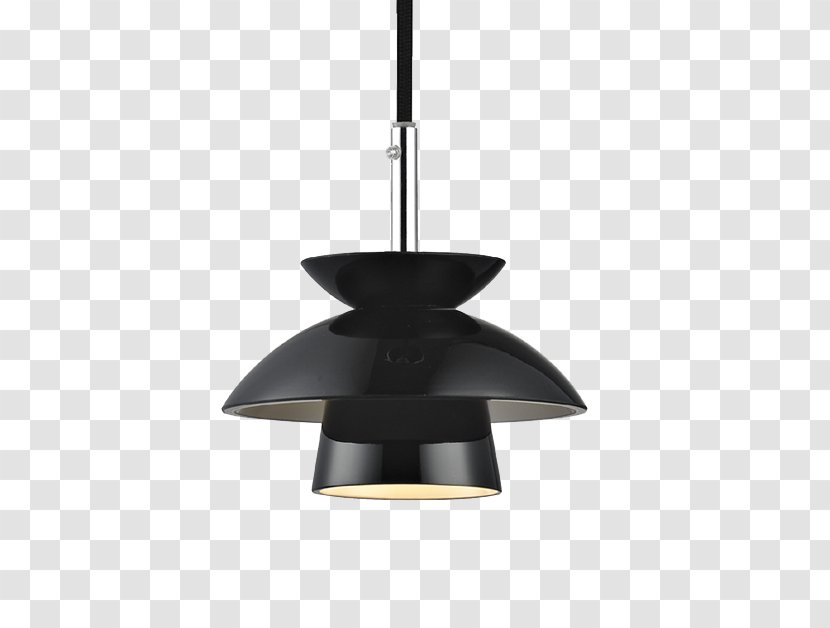 Lamp Lighting Møbelgalleriet AS - Ceiling Fixture Transparent PNG