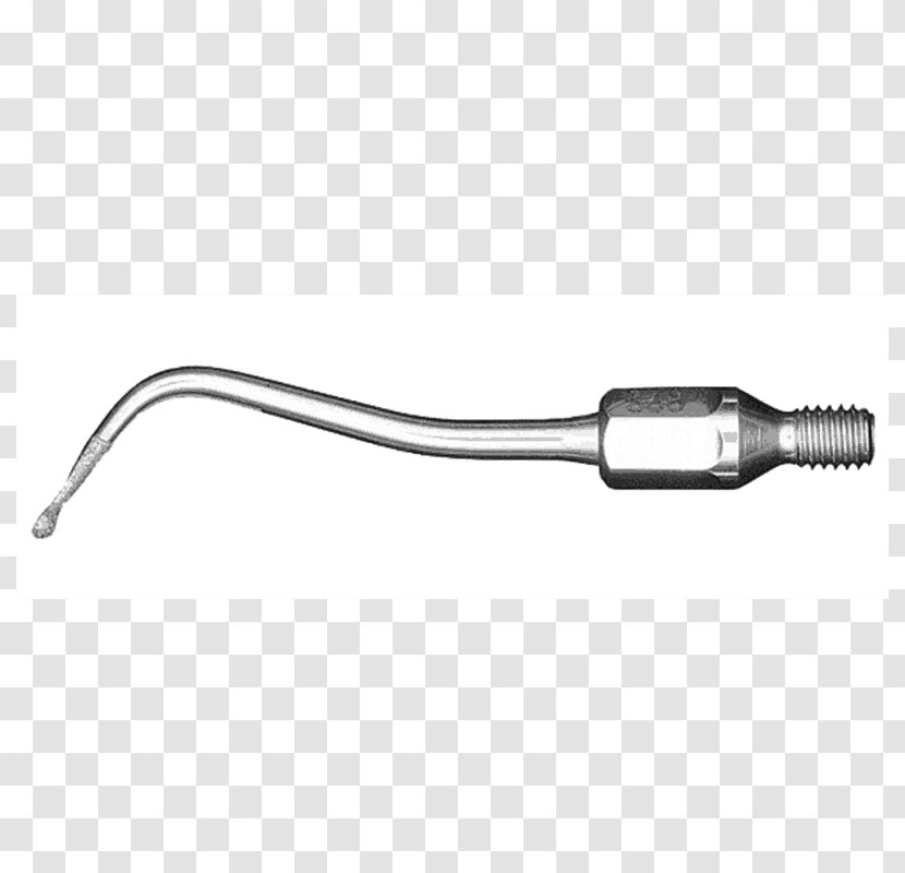 Car Angle Dentistry Computer Hardware - Auto Part Transparent PNG