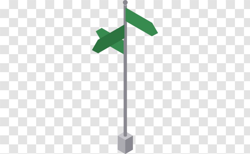 Line Angle Energy - Sign - Direction Signs Transparent PNG