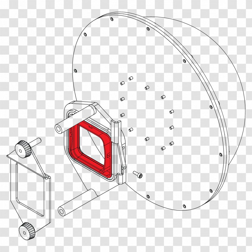 GoPro SJCAM SJ4000 Camera Qumox SJ5000 - Gopro Transparent PNG