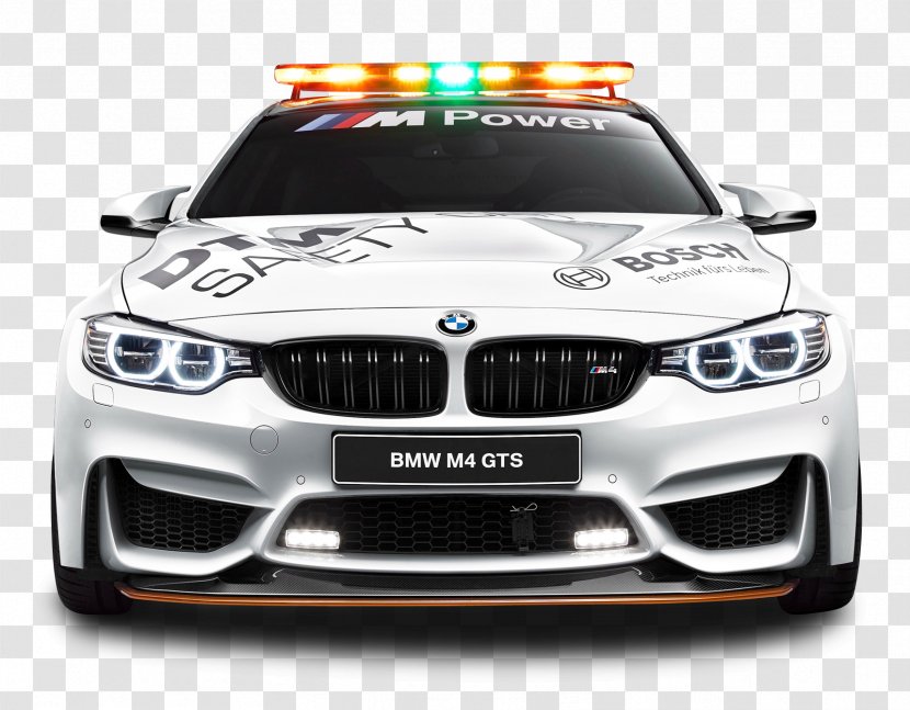 Deutsche Tourenwagen Masters 2016 BMW M4 GTS Car 5 Series - Mid Size - Safety Transparent PNG