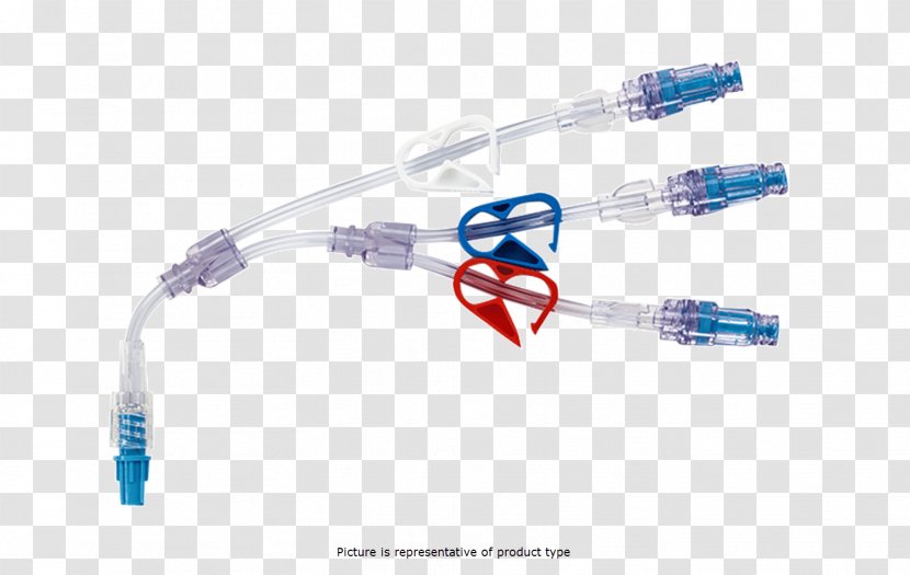 Network Cables Electrical Cable Connector - Ethernet - Design Transparent PNG