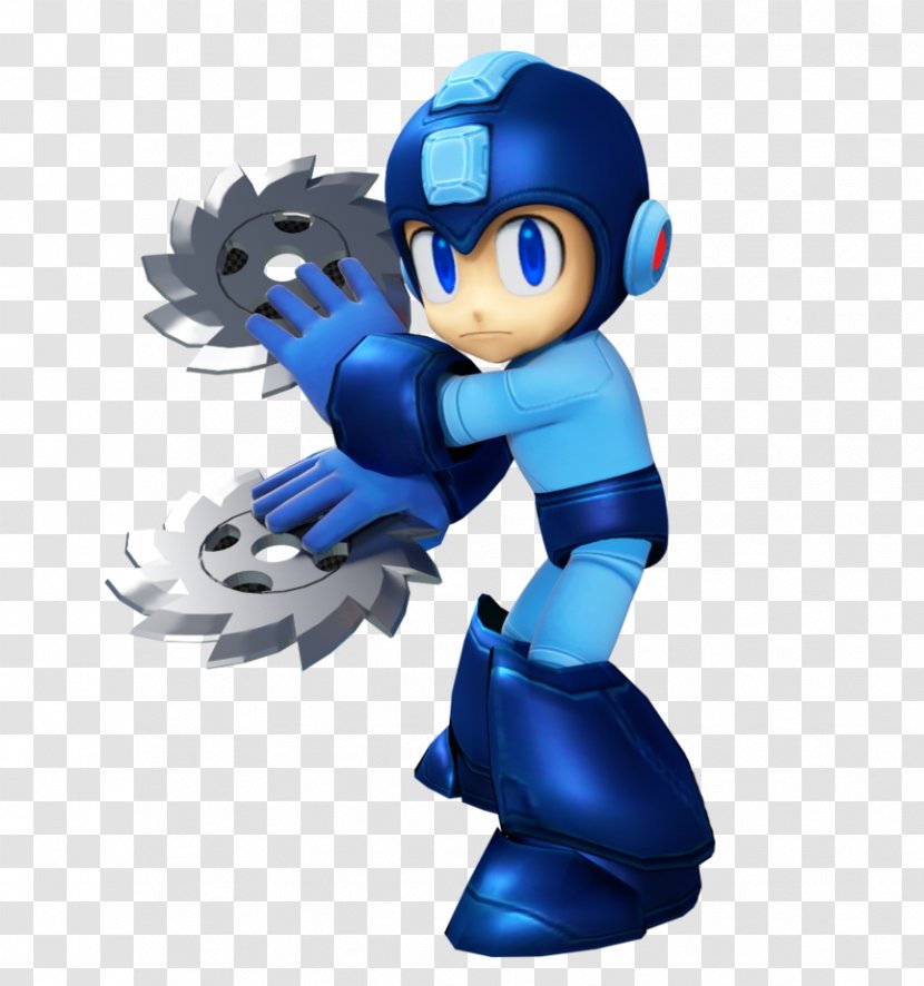 Mega Man 3 X 9 Dr. Wily - Dr - Robot Transparent PNG