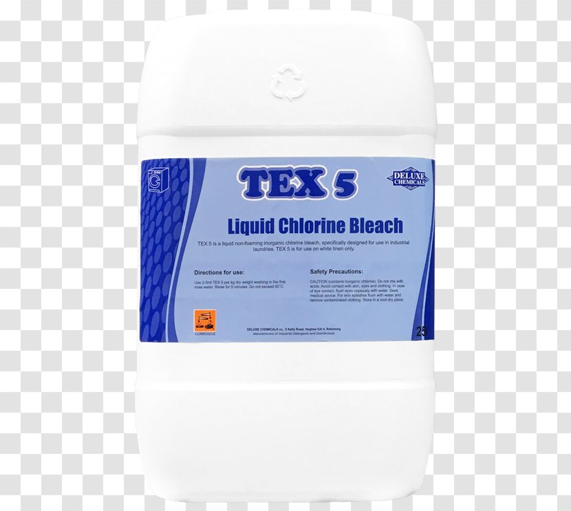 Bleach Stain Laundry Detergent Textile - Cleaning Transparent PNG