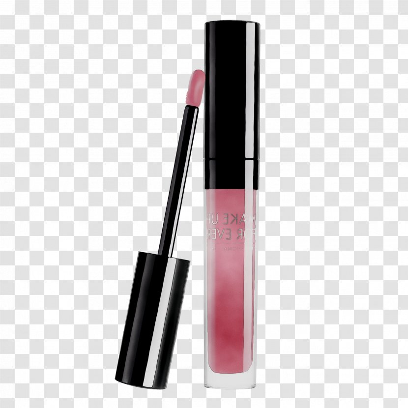 Lip Gloss Lipstick Product - Lips - Care Transparent PNG
