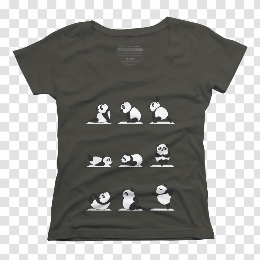 Hoodie T-shirt Bag Sweater - Clothing - Shih Tzus Transparent PNG