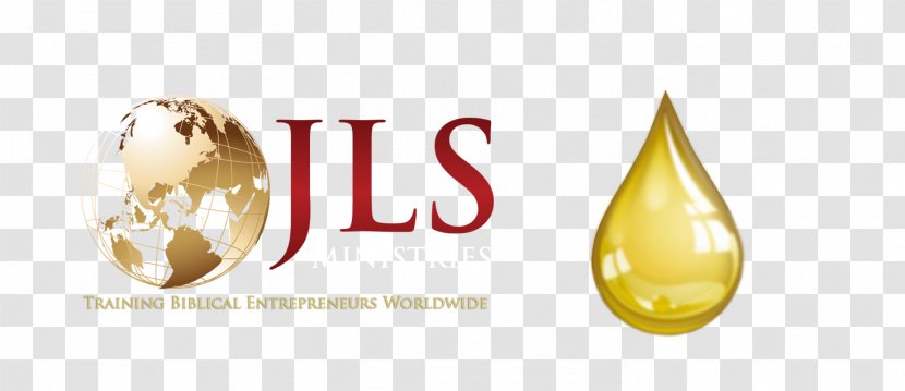 Globe JLS Earth Logo World Map Transparent PNG