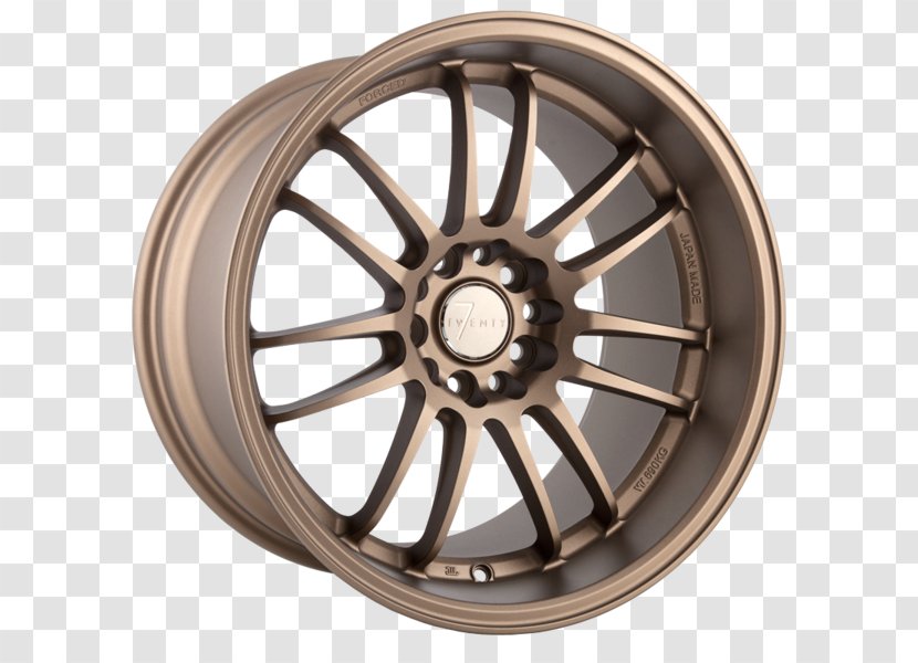 Car Motor Vehicle Tires Fawkner Wheels & Tyres Rim - S14 Drift Transparent PNG