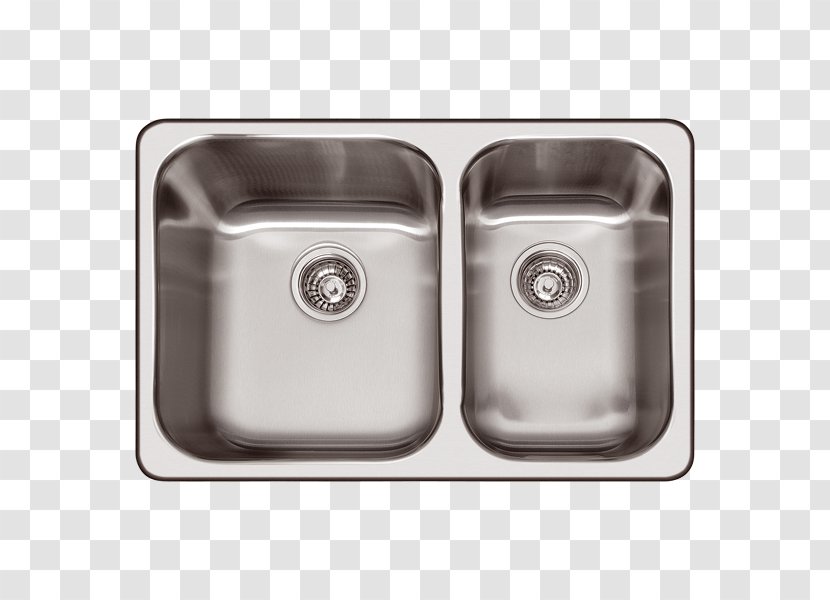 Australia Kitchen Sink Stainless Steel Tap Transparent PNG