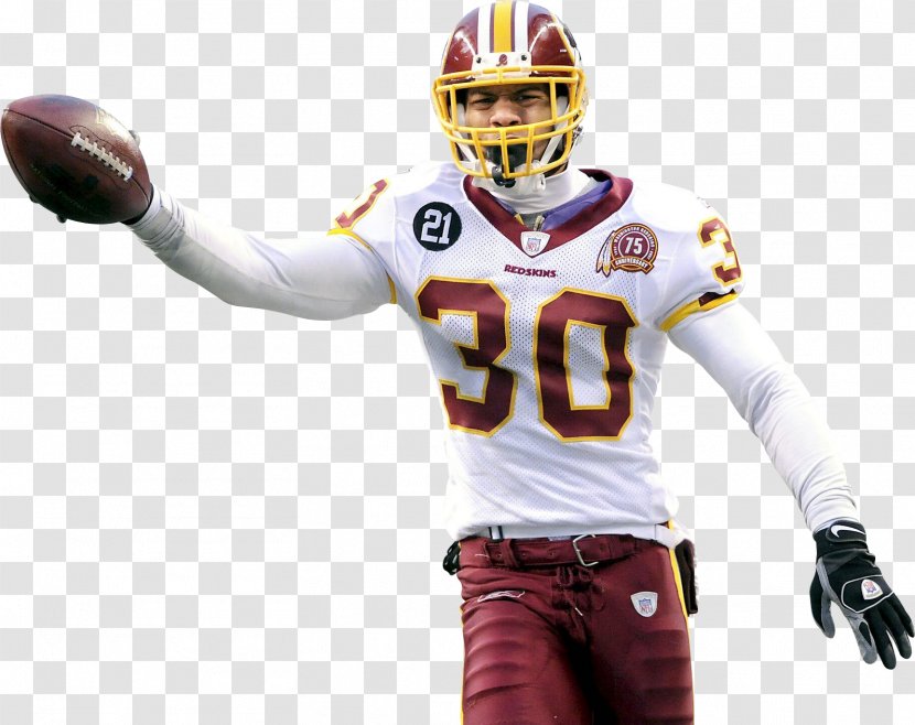 Face Mask American Football Helmets Washington Redskins Baseball - Headgear Transparent PNG