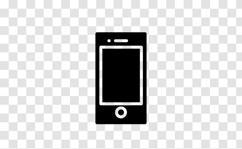 Feature Phone Smartphone Handheld Devices - Communication Device Transparent PNG