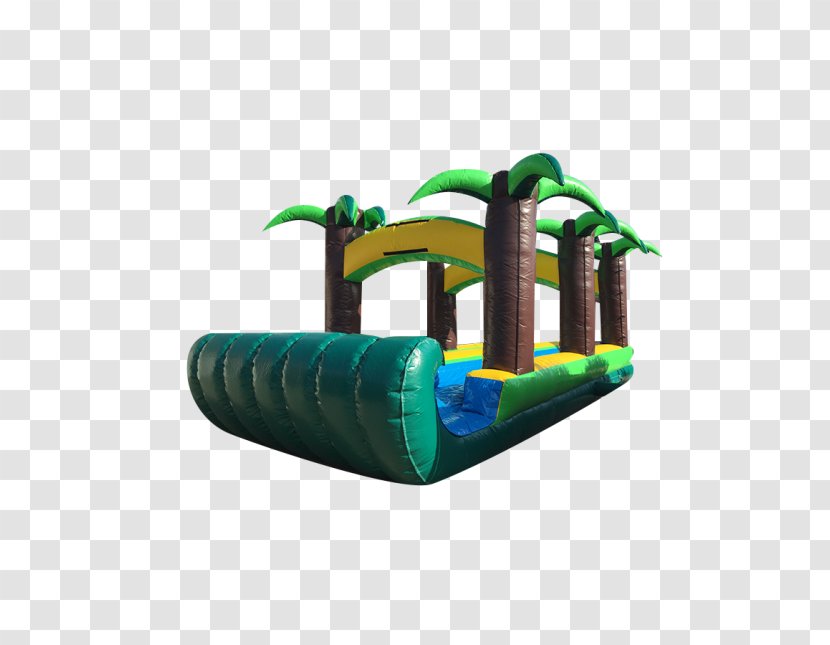 Playground Slide Water Slip 'N Swing - Play Transparent PNG