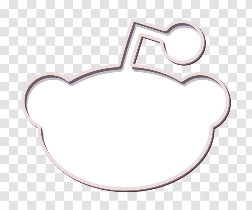 Cloud Icon - Logo Transparent PNG