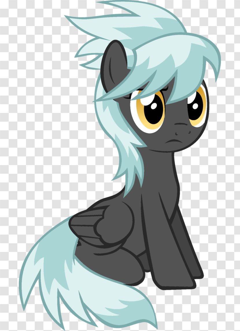 Pony Thunderlane DeviantArt Image Illustration - Heart - Pour Paint Transparent PNG