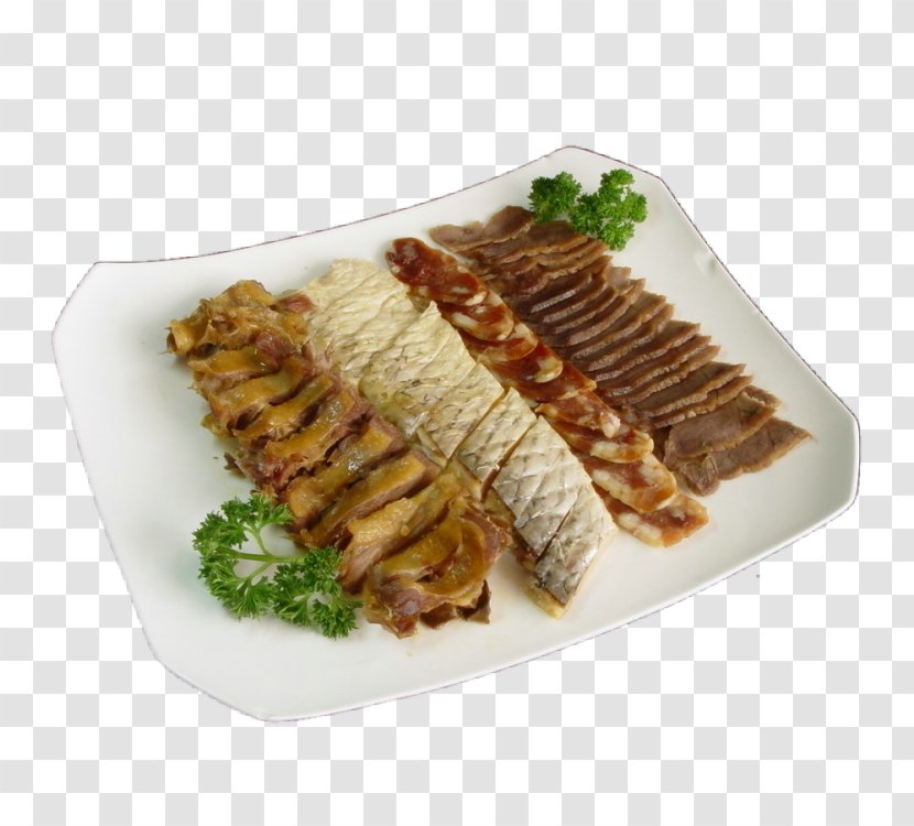 Cocido Asian Cuisine Food Meat Fish Transparent PNG