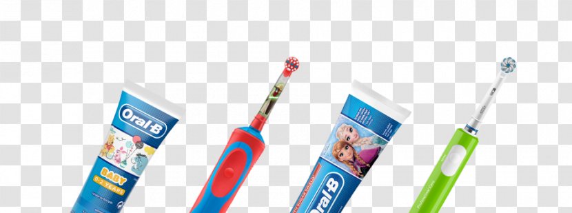 child's oral b toothbrush