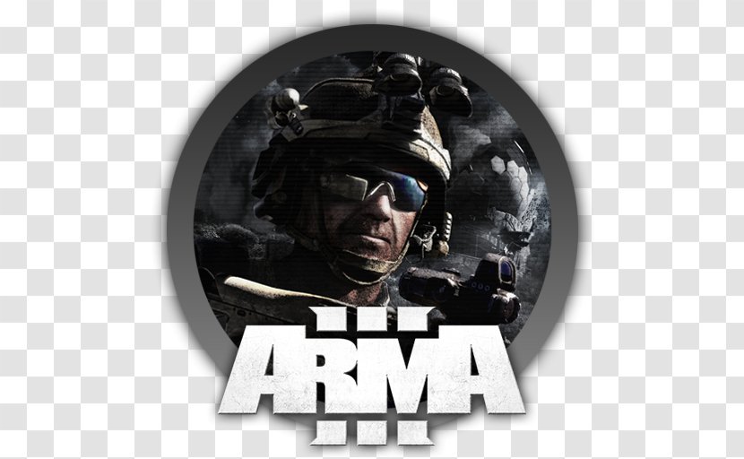ARMA 3: Apex DayZ 2 Video Game Bohemia Interactive - Shooter - Arma 3 Transparent PNG