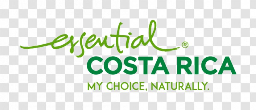 Esencial Costa Rica Logo Brand Tourism - Cnn - Keylor Navas Transparent PNG