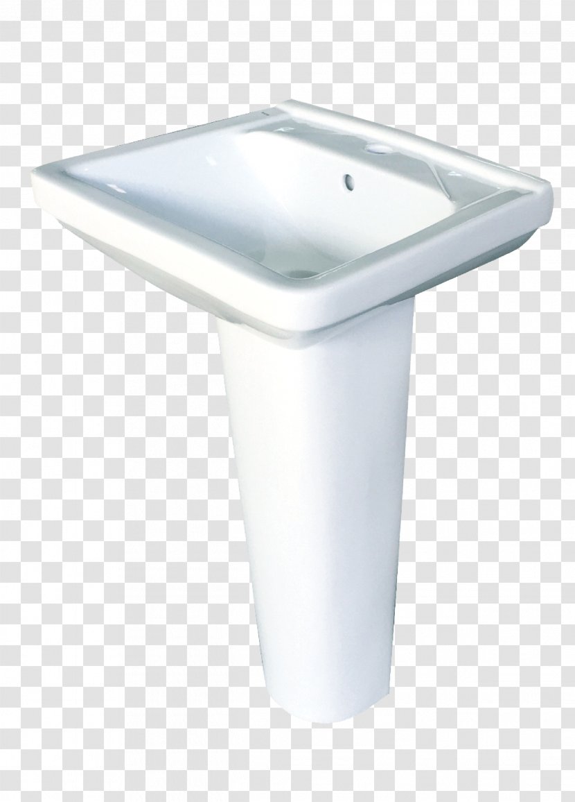 Sink Bathroom Angle - Wash Basin Transparent PNG