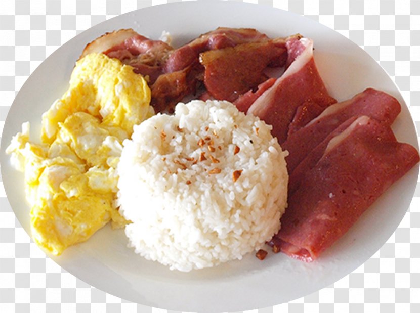 Vegetarian Cuisine Breakfast Recipe Side Dish Food Transparent PNG