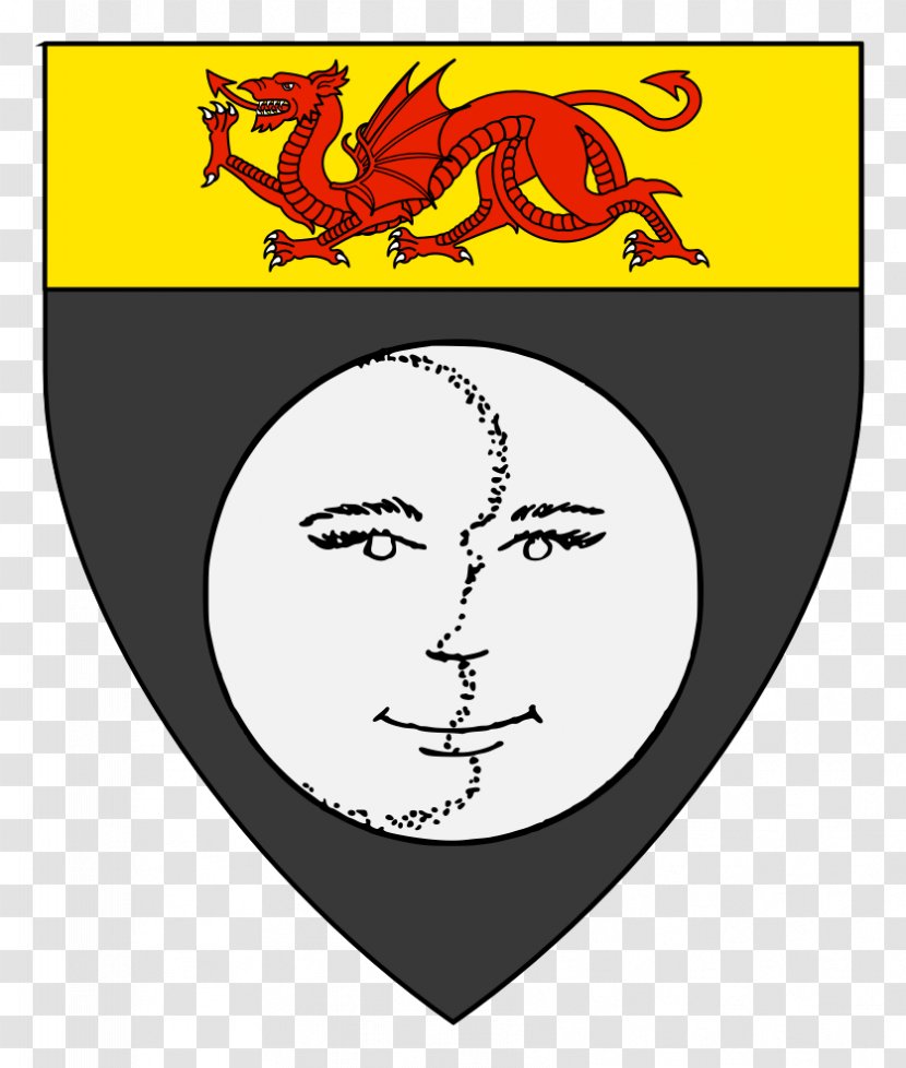 Heraldry Society For Creative Anachronism Visual Arts Argent - Art - Consultation Elements Transparent PNG