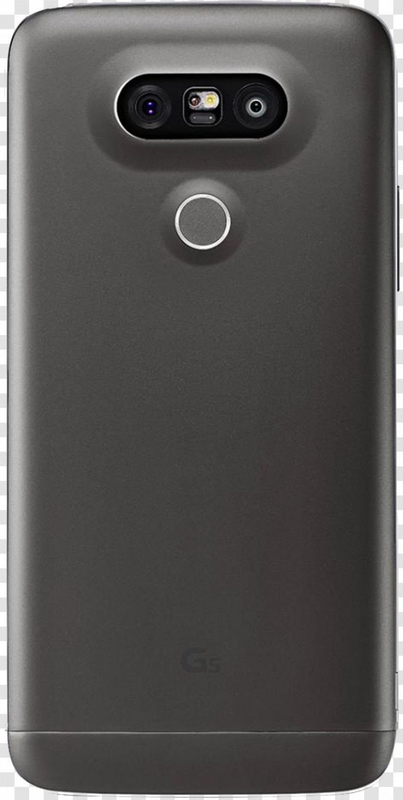 LG G5 SE K10 Smartphone Electronics Samsung Galaxy S7 - Gadget Transparent PNG