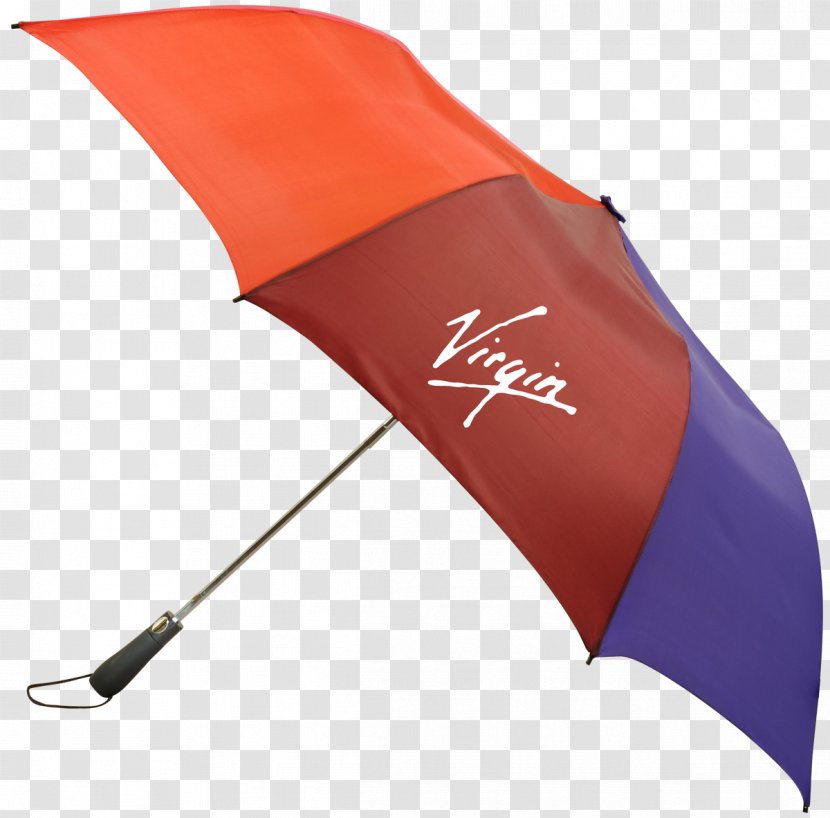 Umbrella Handle Rain Auringonvarjo Clothing Accessories - Pin Transparent PNG