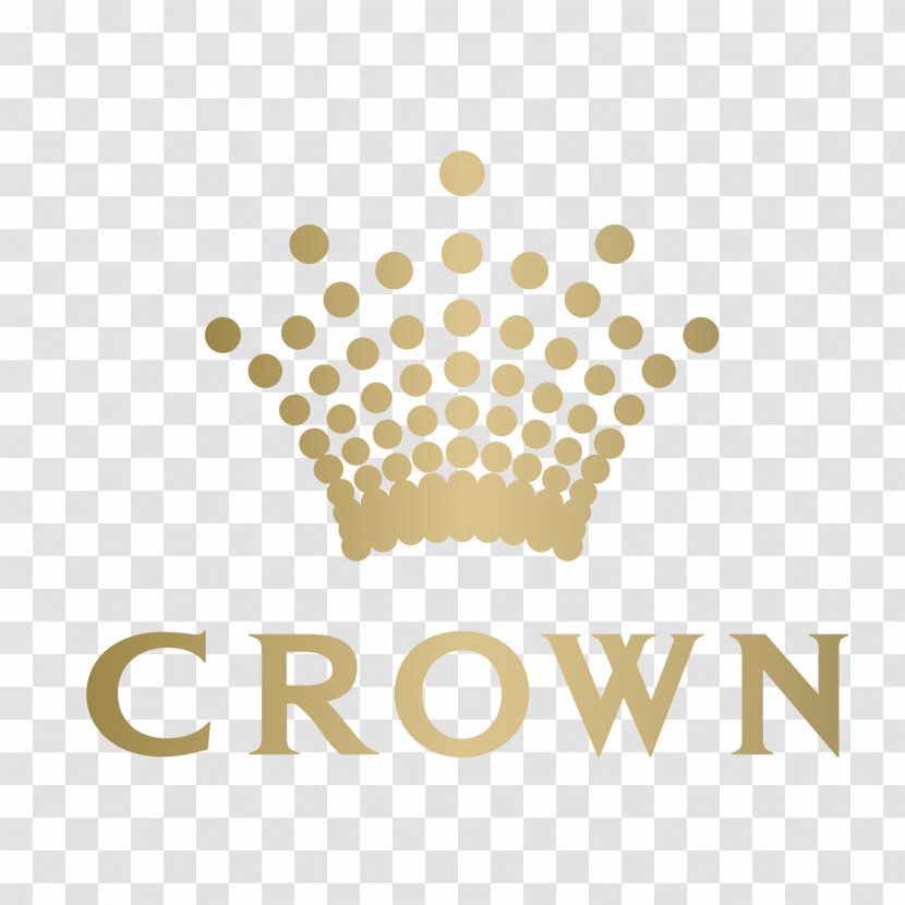 Crown Perth Healthy Food For All, Foodbank WA Melbourne Stadium Hotel - Silhouette Transparent PNG