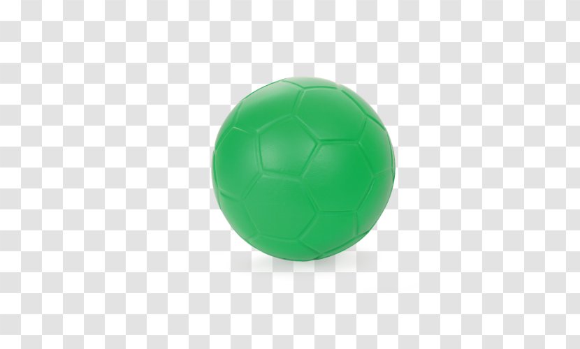Handball Bouncy Balls Sport Football - Gymnastics - Amazing December Transparent PNG