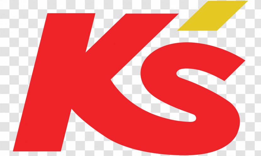 K's Holdings Corporation Holding Company ケーズデンキ 家電量販店 Wave - Retail - Fenerbahçe Logo Transparent PNG