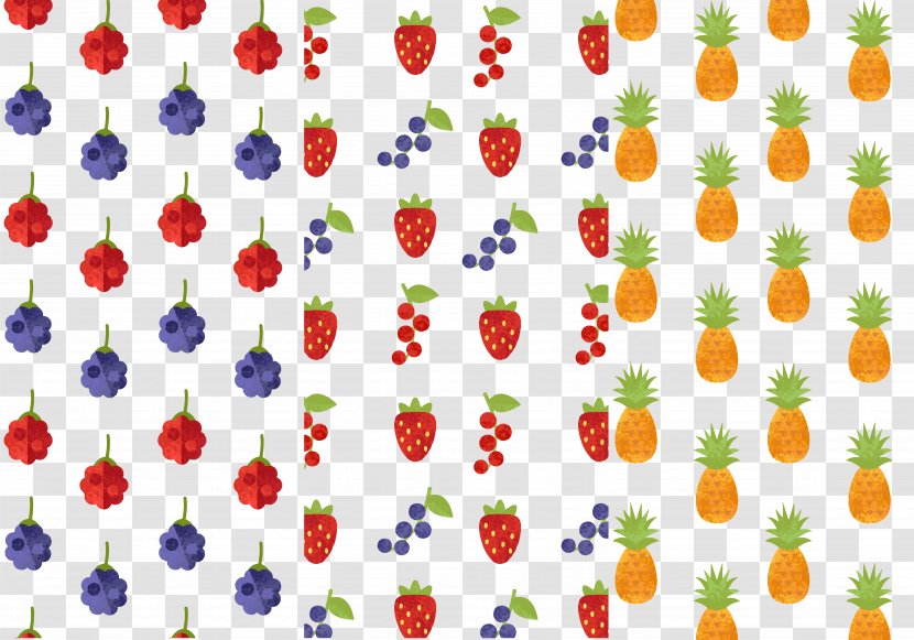 Juice Grape - Fruit Background Map Transparent PNG