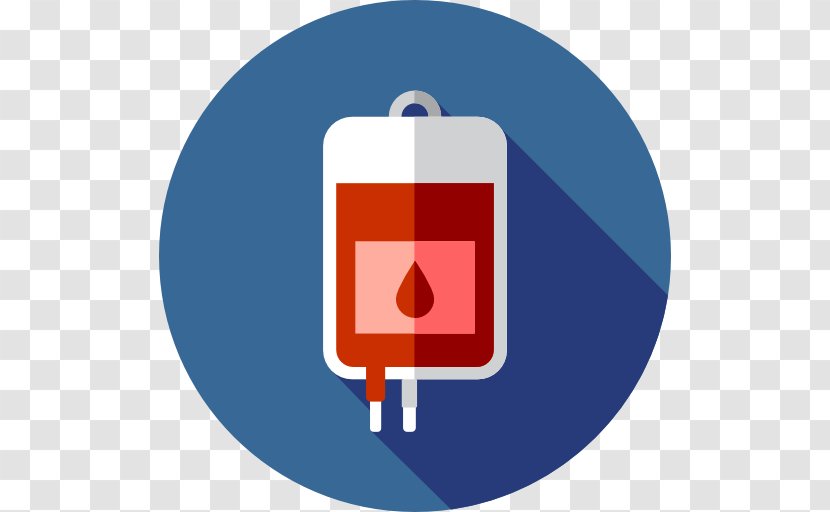 Blood Bank Medicine Clip Art Transfusion Health Care Transparent PNG