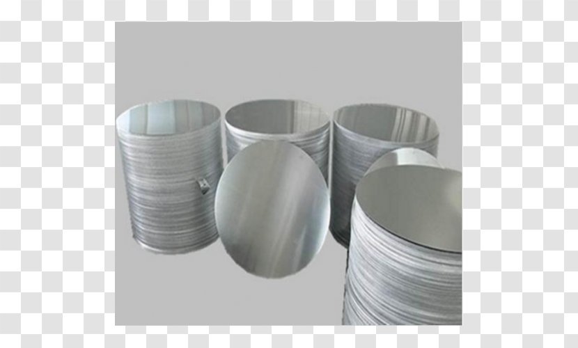 Aluminium Material Factory Metal - 5052 Alloy Transparent PNG