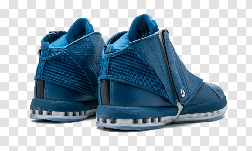 Shoe Sneakers Air Jordan Footwear Aqua - Blue - Michael Transparent PNG