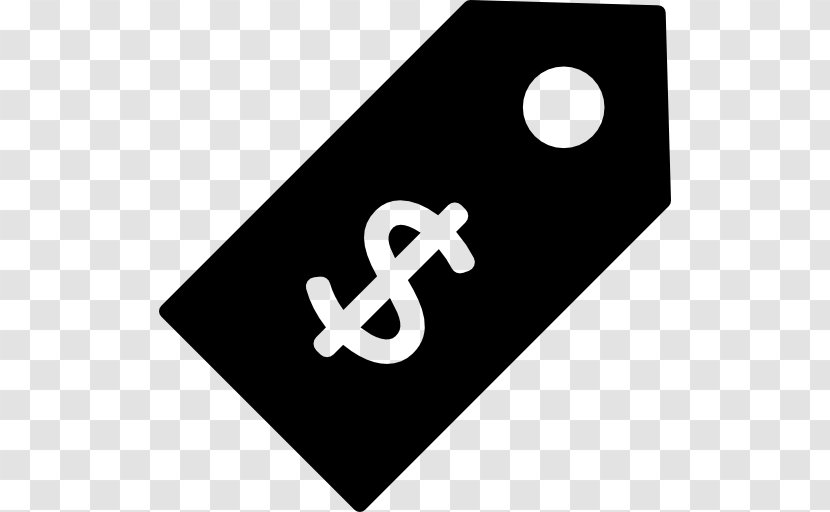 Price Tag Download - Brand - Logo Transparent PNG